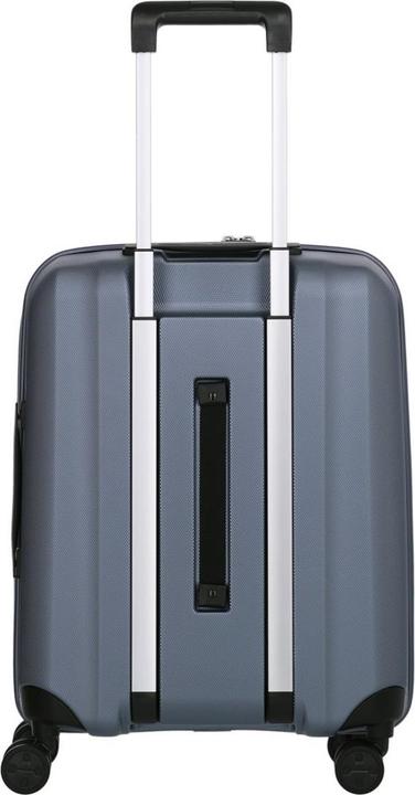 Produktbild Titan Xenon - Spinner Trolley (38 l, Handgepäck (bis 50l))