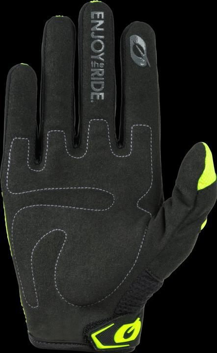 Produktbild O Neal Kinder Bekleidung Handschuhe (7, XL)