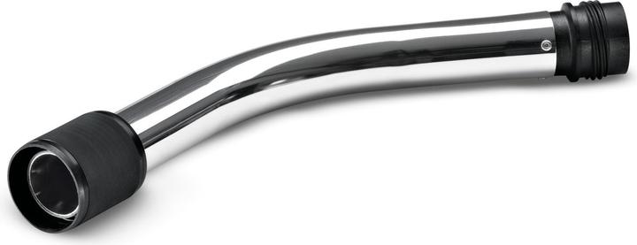 Actual product image Kärcher Professional 4.036-032.0 Biegung Metall