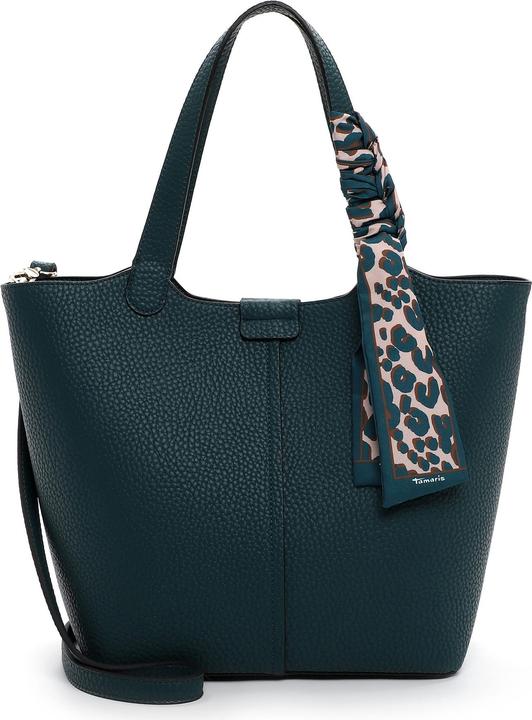 Tamaris Shopper TAS Georgia (18.60 l)
