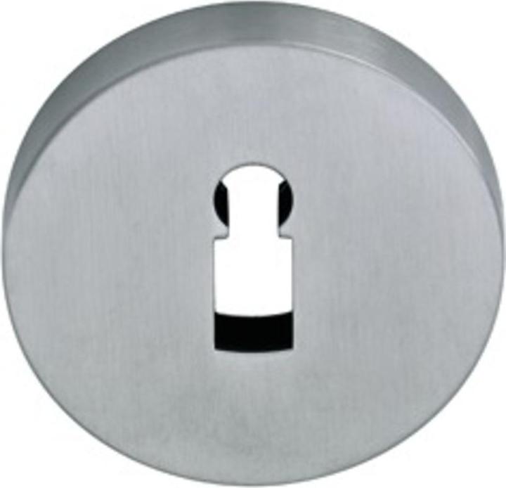 Dormakaba Ogro 6612 (Door set)