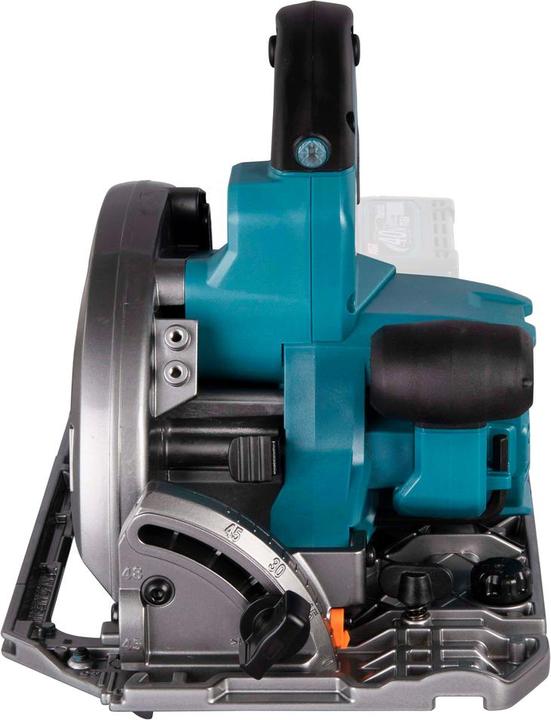 Productafbeelding Makita HS004GZ01