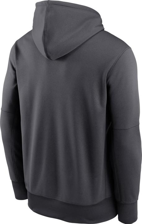 Immagine prodotto Nike Felpa con cappuccio Seattle Seahawks Therma Pullover 2XL (XXL)