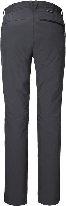 Produktbild Schöffel Engadin Pant Short (18)
