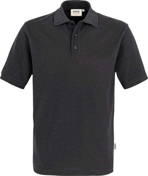 Hakro Poloshirt MIKRALINAR® (L)