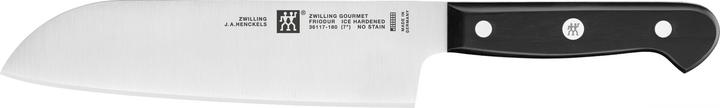 Produktbild Zwilling Gourmet (18 cm)