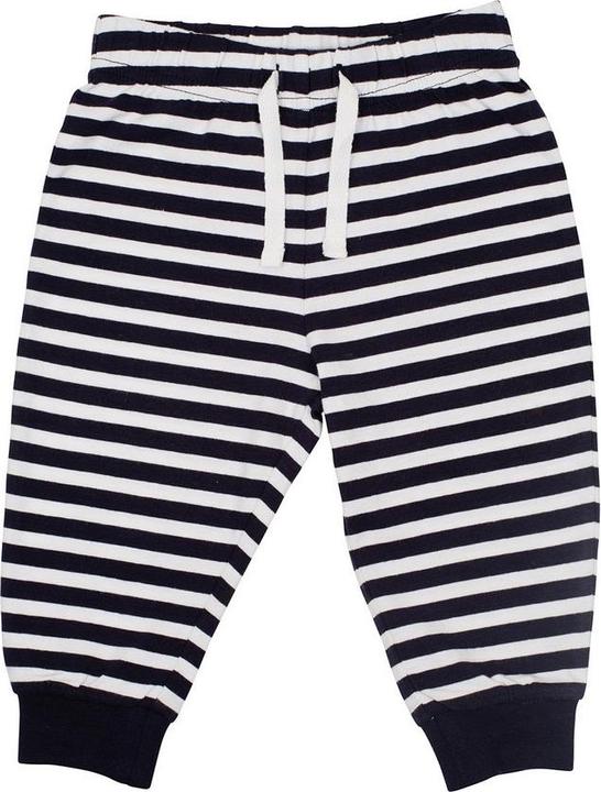 Larkwood Loungehose Baby (102)