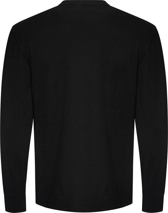 Immagine prodotto Awdis 100 Maglietta Oversize Manica Lunga Donna (L)