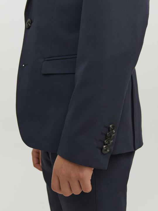 Produktbild Jack & Jones Jungen Anzug (164)