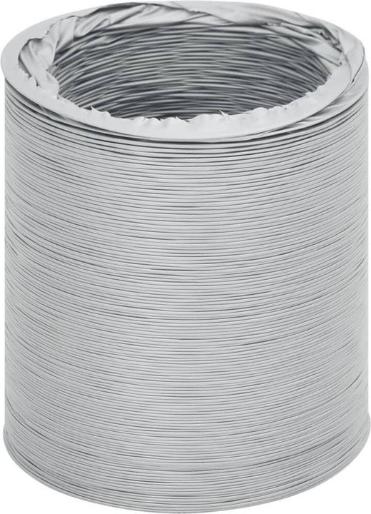 Produktbild VidaXL Abluftschlauch