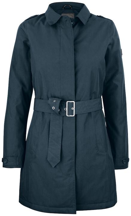Cutter & Buck Bellevue Jacket Ladies (XL)