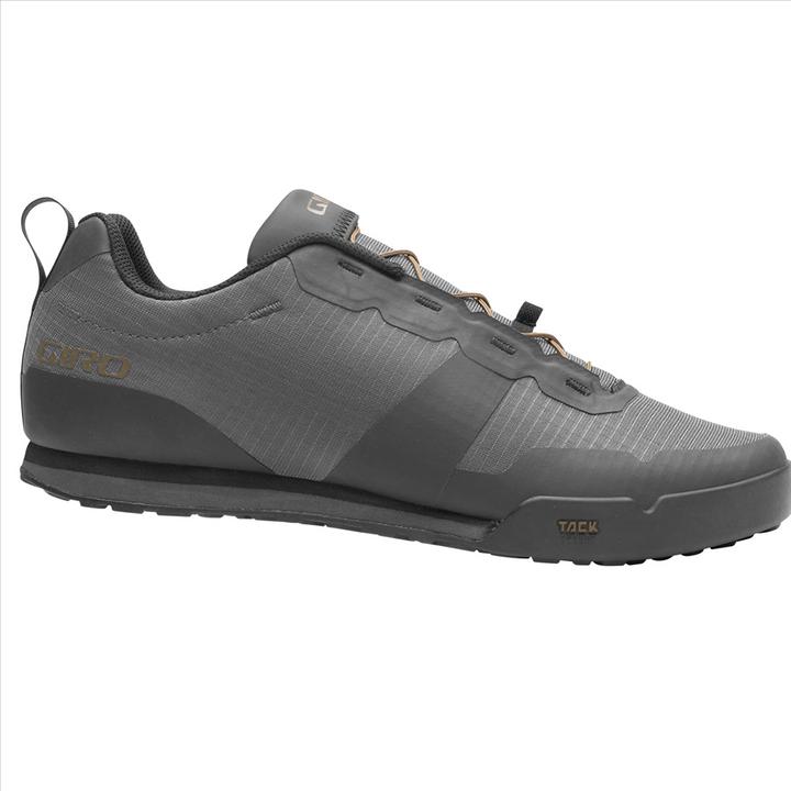 Image du produit Giro Tracker FL (42)