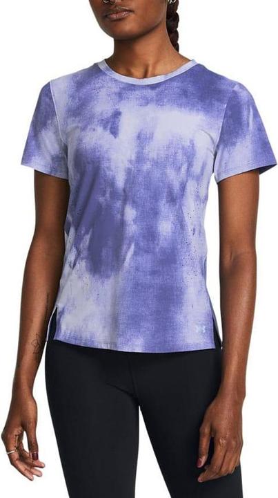 Under Armour Launch Elite TShirt