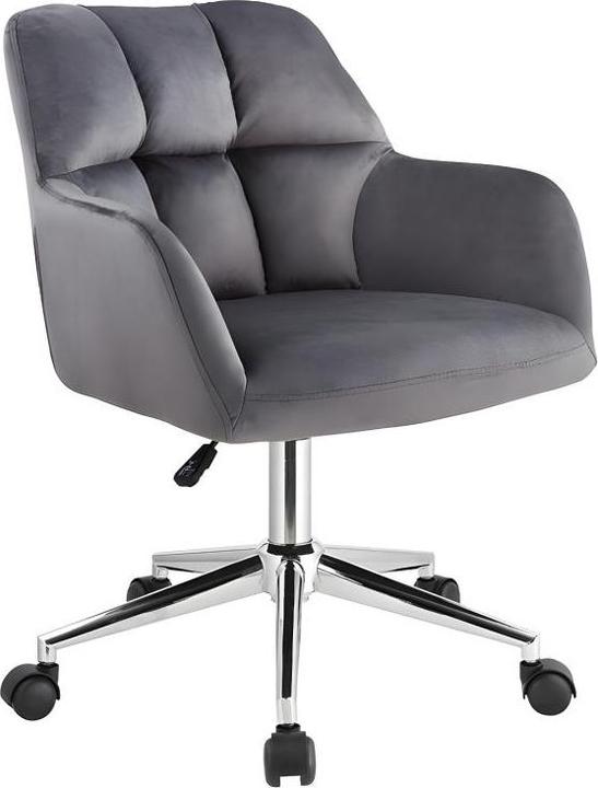 Produktbild Vente-unique Pega