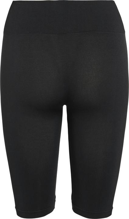 Actual product image Vila Shapewear cycling shorts (S, M)