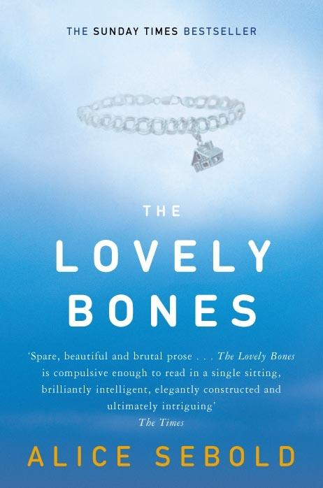 Produktbild The Lovely Bones (Englisch, Karen Thompson Walker, Alice Sebold, 2015)
