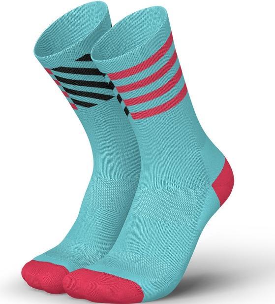 Actual product image Incylence Renewed 97 Impact (35 - 38)