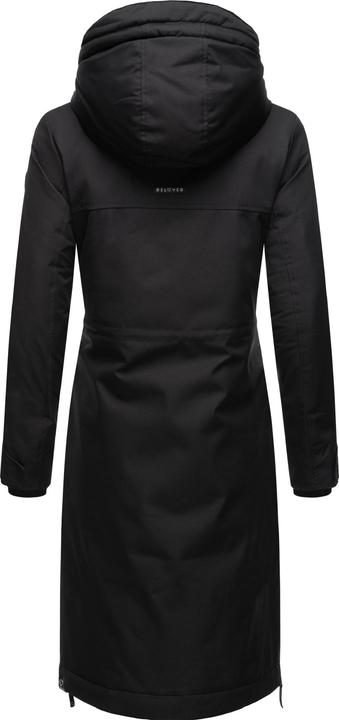 Actual product image Ragwear Refutura Remake (L)