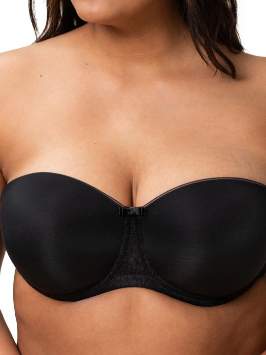 Image du produit Triumph Soutien-gorge à armatures Beauty-Full Essential (lot de 2, 85 C)