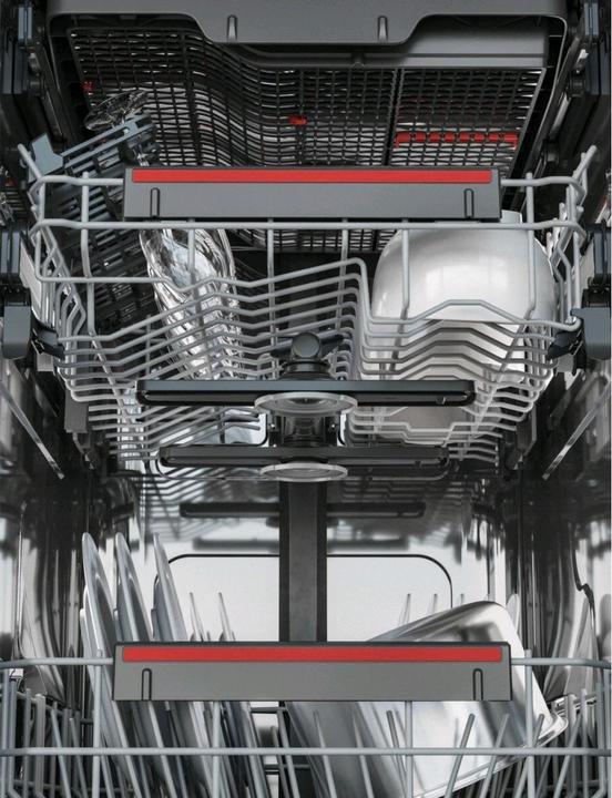 Immagine prodotto Electrolux FFB73527ZM