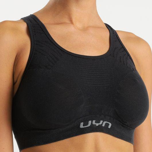 Actual product image UYN Bh Motyon Biotech (XS)
