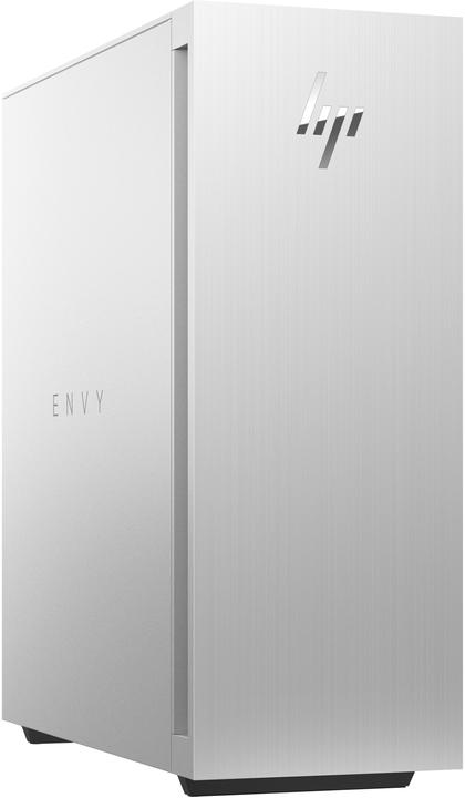 Produktbild HP ENVY Desktop PC TE02-1100ng Intel i7-13700K, 32GB RAM, 1000GB SSD + 2TB HDD, NVIDIA RTX 4070ti, W (Intel Core i7-13700K, 32 GB, 1000 GB, GeForce RTX 4070 Ti)