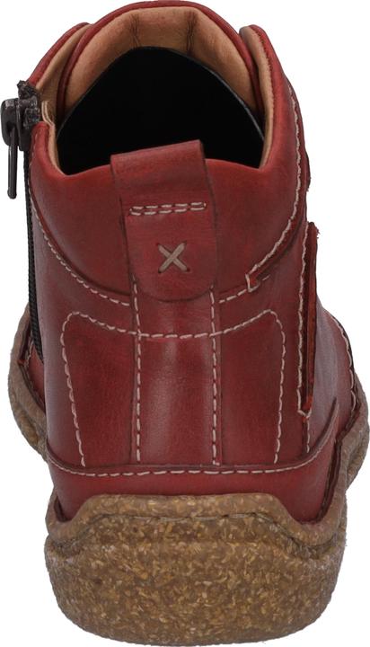 Actual product image Josef Seibel Neele 52 (42)