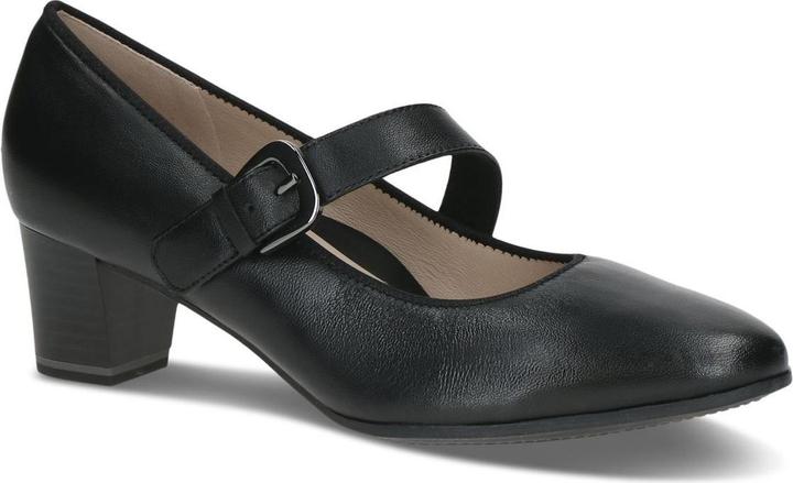 Caprice Pumps (39)