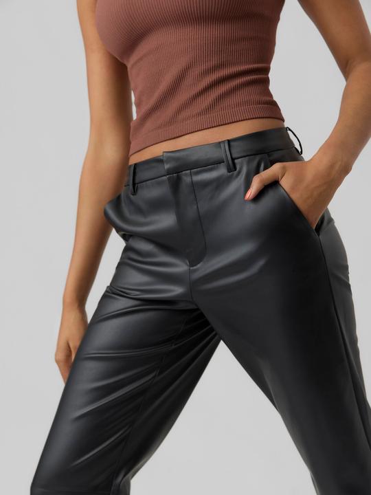 Actual product image Vero Moda Trousers (34)