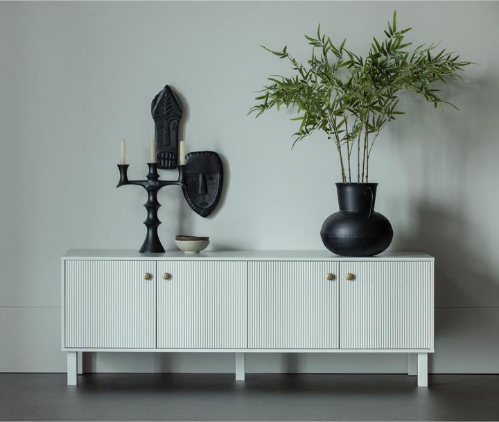 Produktbild Woood Madu (56 x 160 x 46 cm)