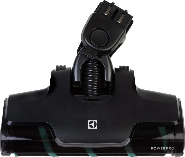 Immagine prodotto Electrolux Ugello per pavimenti PowerPro per il pozzo Q6, Q7, Q8