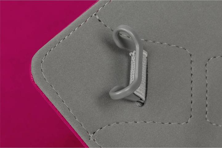 Image du produit Rivacase 3017 Affaire des tablettes 10.1 (10.1" Tablets)