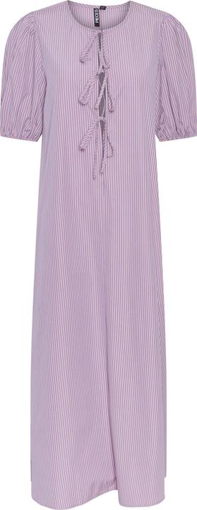 Actual product image Pieces PCHOLLY Band midi dress (XS)