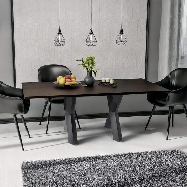 Actual product image CLP Stanton