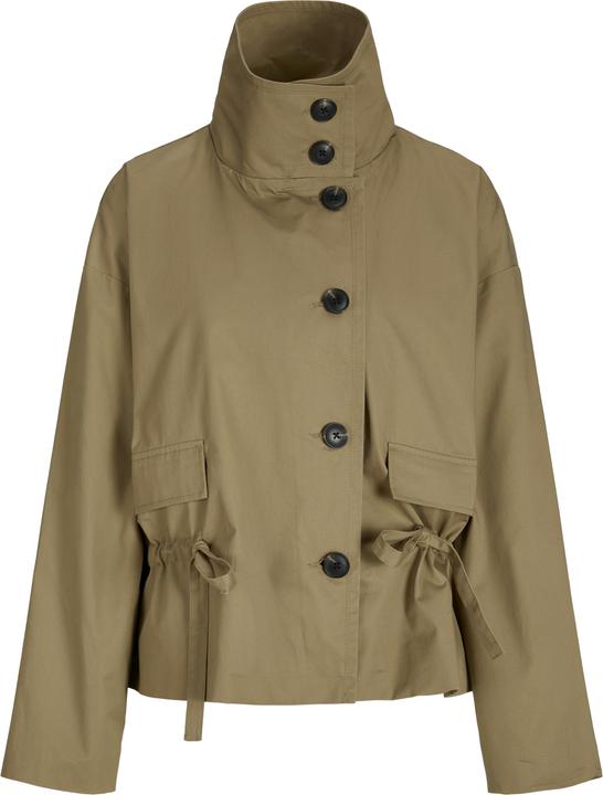 Produktbild JJXX JXOLIVIA Utility jacke Utility jacke (XL)