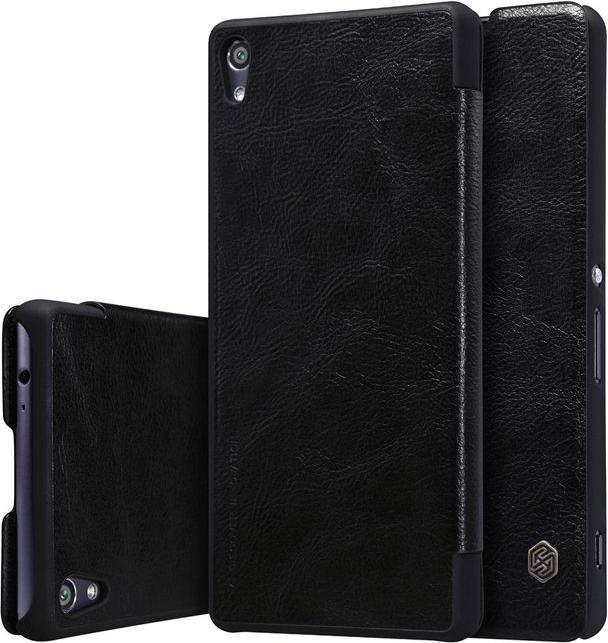 Produktbild Nillkin Qin Series (Sony Xperia XA Ultra)