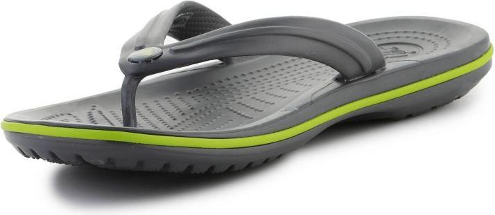Actual product image Crocs Crocband (37)