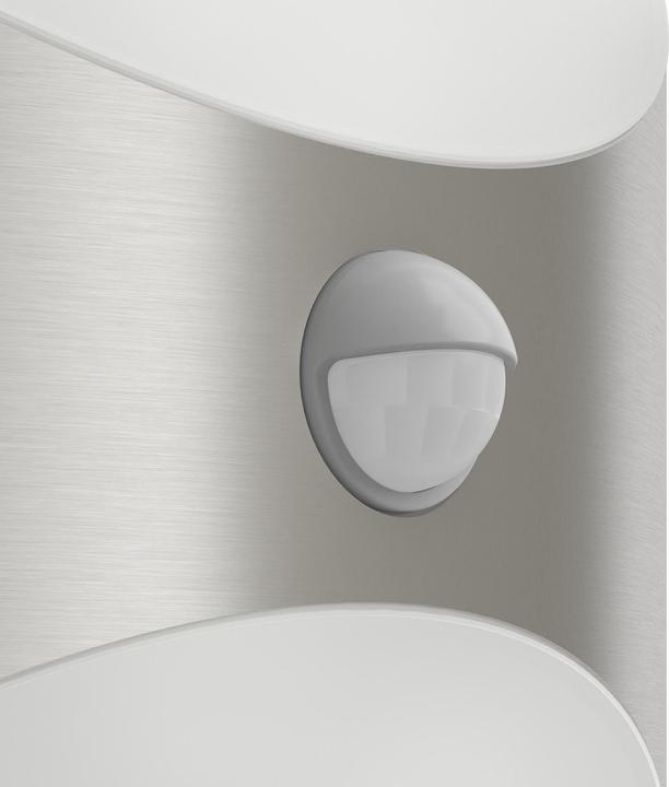 Actual product image Philips Herb IR (600 lm)