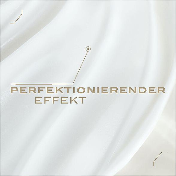 Image du produit Lancaster Crème liftante pour les yeux Golden Lift (Crème, 15 ml, Jour + nuit)