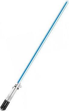 Hasbro Star Wars Replik 1/1 Force FX Lichtschwert mit abnehmbarer Klinge Anakin Skywalker