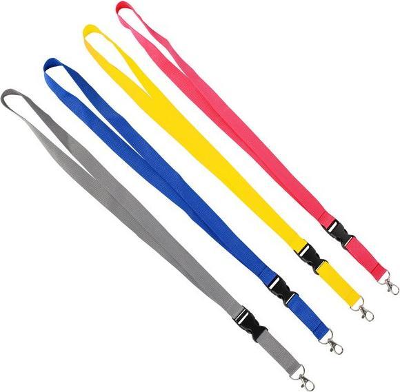 Image du produit Axentia Beurrier
