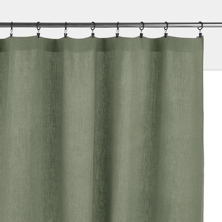 Image du produit La Redoute Interieurs Onega (220 x 135 cm)