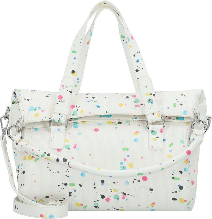 Desigual Handtasche 42 cm