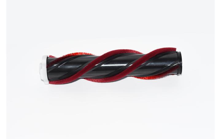 Actual product image Ohmex Hoover stick VVC-9023