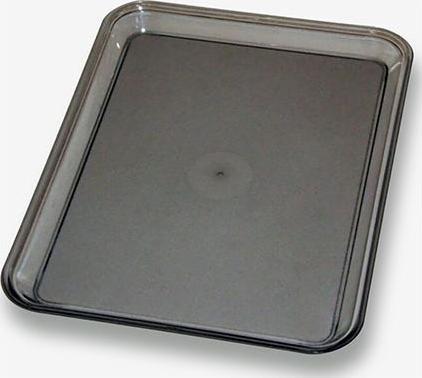 Image du produit Graef Plateau