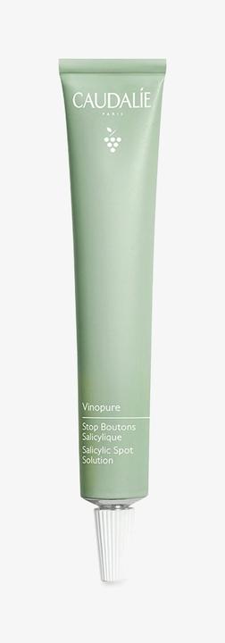 Image du produit Caudalie Vinopure (15 ml)