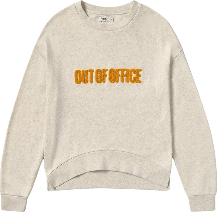 Produktbild Brava Fabrics Out Of Office Rounded (S)