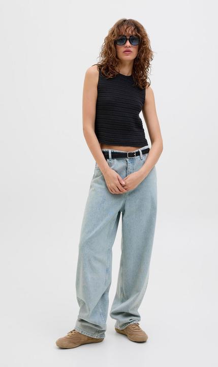 Actual product image JJXX JXZUSANNAH Tragetasche Tragetasche (S)