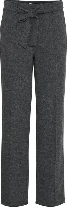 Immagine prodotto B.young BYROWAN CINTURA PANTALONI 20815720 (M)