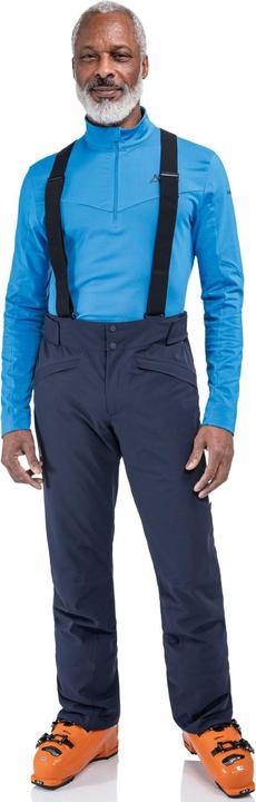 Actual product image Schöffel Ski Pants Style Mountet (XL)